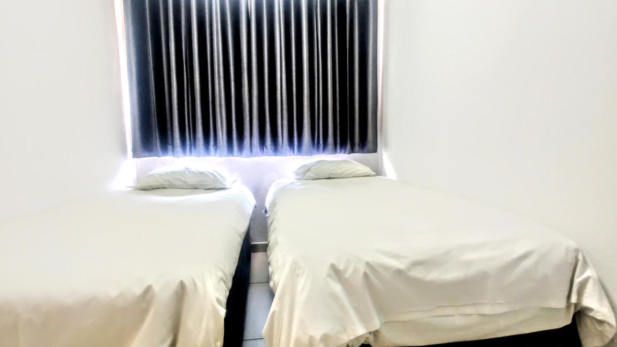 Palmar Hotel 요하네스버그 외부 사진